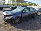 2017 Toyota Avalon Xle للبيع في Spartanburg، SC - Front End