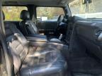 2006 Hummer H2 Sut  en Venta en New Britain, CT - Minor Dent/Scratches