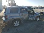 2006 Chevrolet Hhr Lt for Sale in Cicero, IN - All Over