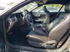 2020 Ford Mustang  for Sale in Elgin, IL - Front End