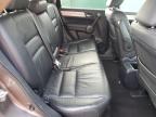 2011 Honda Cr-V Exl for Sale in Spartanburg, SC - Front End