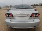 2006 Mazda 6 S за продажба в Elgin, IL - Front End