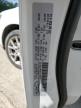 2015 Dodge Journey Sxt zu verkaufen in Greenwell Springs, LA - Side