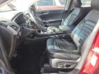 Rogersville, MO에서 판매 중인 2015 Ford Edge Sel - All Over