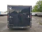 2023 Diamond Enclosed Cargo Trailer en Venta en Cahokia Heights, IL - Front End