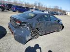 2023 Toyota Corolla Le en Venta en Marlboro, NY - All Over
