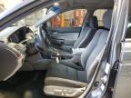2009 Honda Accord Ex en Venta en Waldorf, MD - Front End