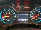 American Canyon, CA에서 판매 중인 2017 Chevrolet Cruze Premier - All Over