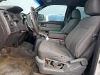 2012 Ford F150 Supercrew for Sale in Haslet, TX - Rear End