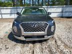 2022 Hyundai Palisade Calligraphy for Sale in Austell, GA - Front End