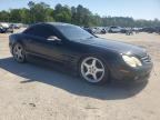2003 Mercedes-Benz Sl 500R for Sale in Harleyville, SC - Front End