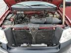 2007 Ford F150  იყიდება Barberton-ში, OH - Front End