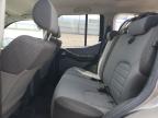 2006 Nissan Xterra Off Road იყიდება Colorado Springs-ში, CO - All Over