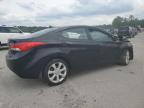 2013 Hyundai Elantra Gls zu verkaufen in Harleyville, SC - Front End