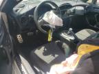 2013 Subaru Brz 2.0 Premium იყიდება Apopka-ში, FL - Front End