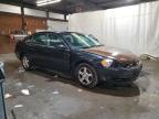 2008 Chevrolet Impala 50Th Anniversary продається в Ebensburg, PA - Side
