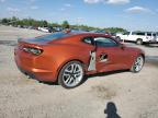 2022 Chevrolet Camaro Lt zu verkaufen in Lumberton, NC - Side