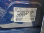 2018 Nissan Sentra S продається в Van Nuys, CA - All Over