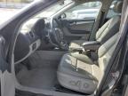2006 Audi A3 2.0 Premium for Sale in Spartanburg, SC - Front End
