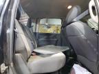 2012 Dodge Ram 2500 St на продаже в Rogersville, MO - Front End