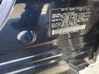 2022 Subaru Forester Sport for Sale in Bridgeton, MO - Front End