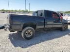 2004 Gmc Sierra C2500 Heavy Duty for Sale in Lawrenceburg, KY - Front End