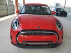 2024 Mini Cooper for Sale in Homestead, FL - Water/Flood