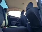 2012 Mazda 3 I na sprzedaż w Wilmer, TX - Normal Wear