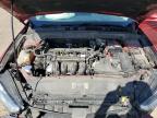 2016 Ford Fusion Se na sprzedaż w Davison, MI - Front End