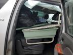 2011 Chevrolet Suburban C1500 Ltz იყიდება North Las Vegas-ში, NV - Side