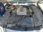 2009 Infiniti M35 Base იყიდება Denver-ში, CO - Rear End
