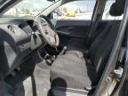 2012 Toyota Scion Xd  for Sale in Indianapolis, IN - Minor Dent/Scratches