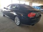 Phoenix, AZ에서 판매 중인 2011 Bmw 328 I Sulev - Mechanical