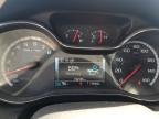 San Antonio, TX에서 판매 중인 2016 Chevrolet Cruze Premier - Hail