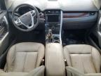 2014 Ford Edge Limited   იყიდება Hueytown-ში, AL - Normal Wear