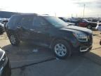 2016 Gmc Acadia Sle للبيع في Woodhaven، MI - All Over