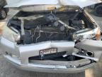 2010 Toyota 4Runner Sr5 იყიდება Austell-ში, GA - Front End