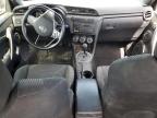 2013 Toyota Scion Tc  for Sale in Sun Valley, CA - Vandalism