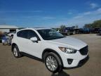 2014 Mazda Cx-5 Gt for Sale in Des Moines, IA - Rear End