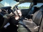 2015 Buick Encore  for Sale in Dunn, NC - Front End