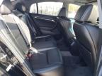 2006 Acura 3.2Tl  for Sale in Loganville, GA - All Over