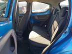 2008 PEUGEOT 107 URBAN for sale at Copart CHESTER