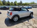 2019 Mini Cooper  იყიდება Memphis-ში, TN - Water/Flood