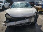 2008 Pontiac G6 Gt за продажба в Rogersville, MO - Front End