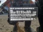 2022 Bmw X3 Sdrive30I for Sale in Ocala, FL - Front End