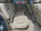 2010 Nissan Armada Se for Sale in Gaston, SC - Front End