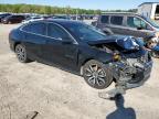 2018 Chevrolet Malibu Lt for Sale in Conway, AR - Front End