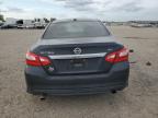 2016 Nissan Altima 2.5 იყიდება Houston-ში, TX - Side