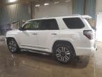 2016 Toyota 4Runner Sr5/Sr5 Premium   იყიდება Eldridge-ში, IA - Front End