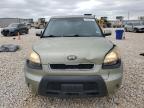 2011 Kia Soul + for Sale in Taylor, TX - Rear End